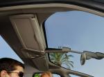 Citroen C4 Picasso 2006 года